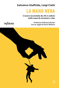 Cover La-mano-nera