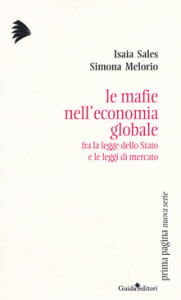 Cover Sales