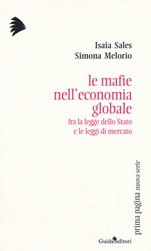 Cover Sales