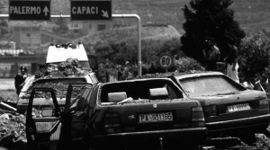 Falcone_Capaci