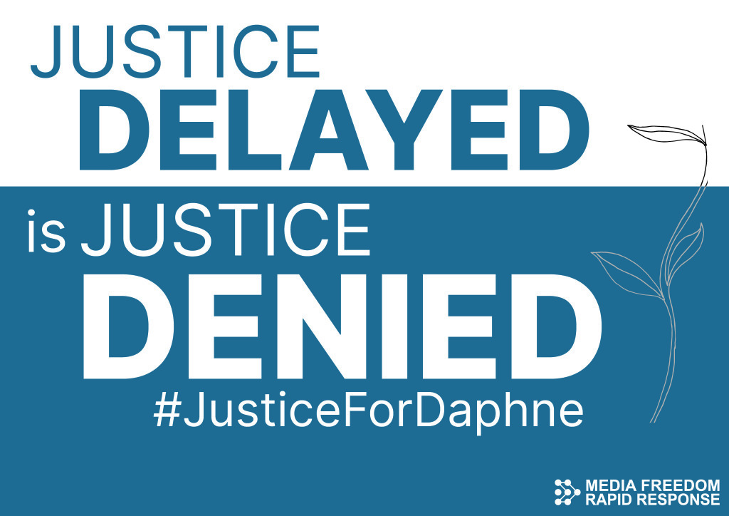 IPI MFRR daphne vigil 15 10