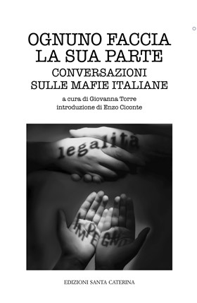 Ognuno faccia la sua parte