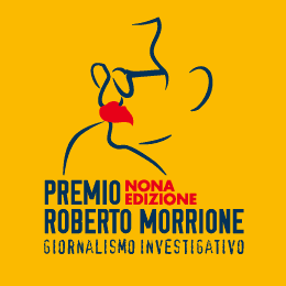 Antivirus. Il Premio Morrione on line dal 29 al 31 ottobre