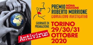PRM-9-Prem-Torino-ott-Home-696X343_1-1068x527