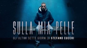 Sulla-mia-pelle-locandina-800x445