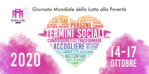 Termini-sociali-banner