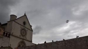 Zaquilone-ad-Assisi-1-1024x572