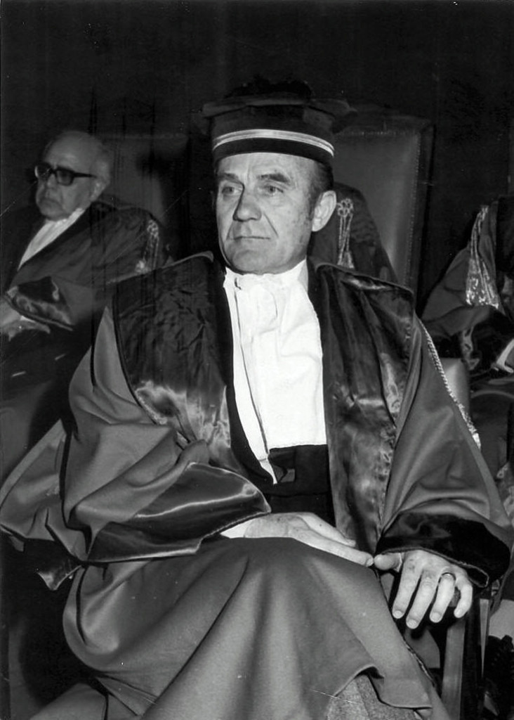 Antonino saetta corte
