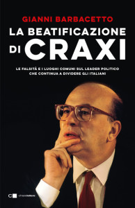 cover barbacetto