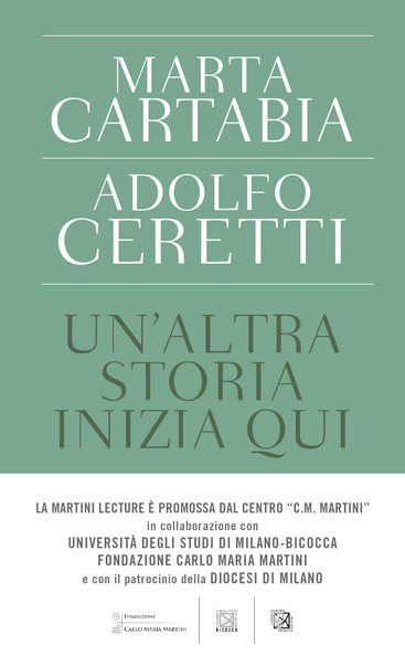 Cover cartabia ceretti