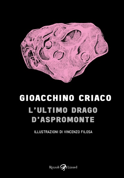 Cover criaco