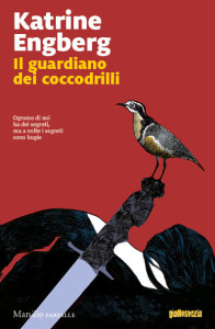 cover engberg