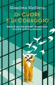 cover siciliano