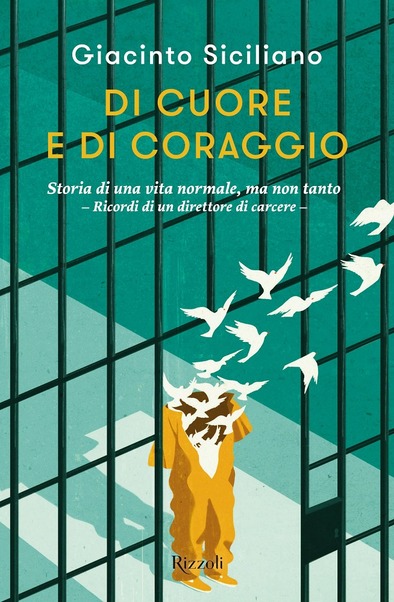 Cover siciliano