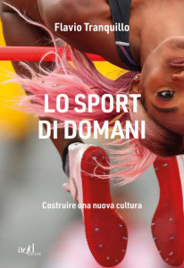 cover tranquillo
