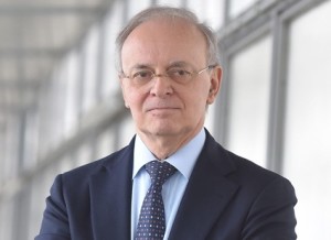 davigo