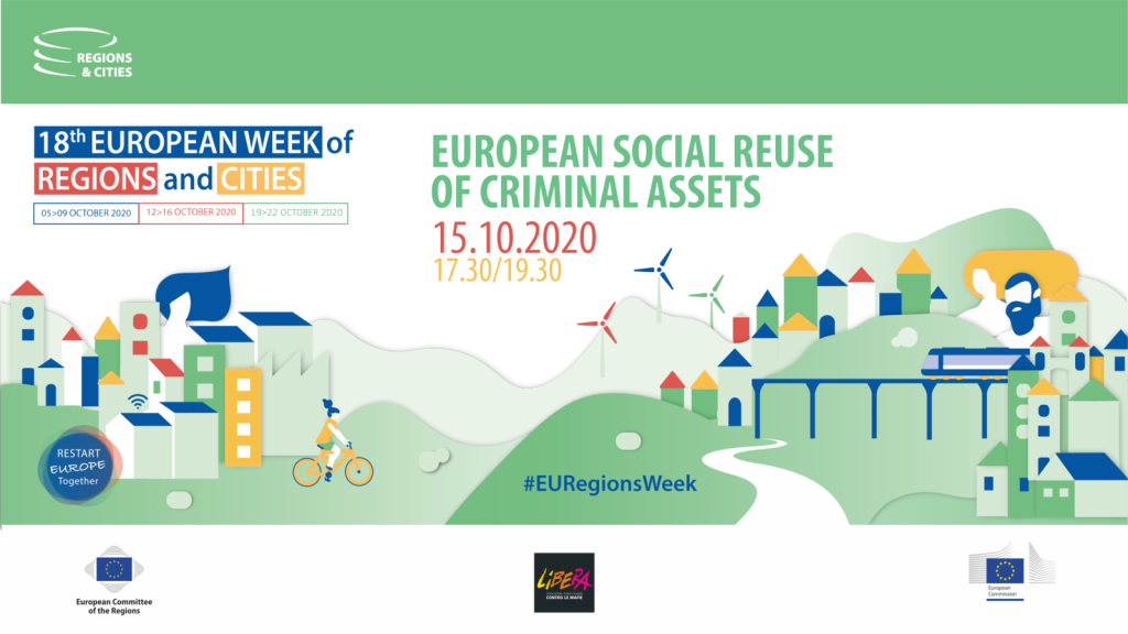 EuFB