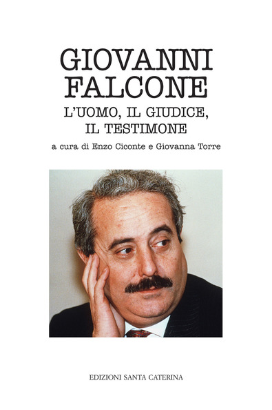 Falcone santa caterina