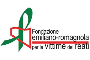 Emilia-Romagna: 26mila euro per aiutare 7 persone vittime di reato