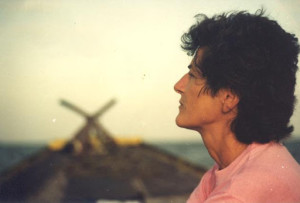 graziella fumagalli