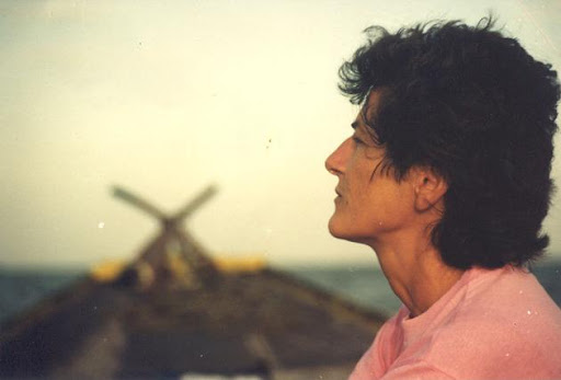 Graziella fumagalli