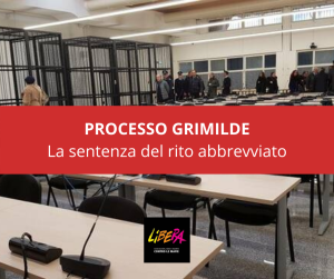grimilde