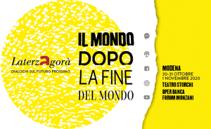 ilmondo742