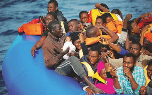 immigrati