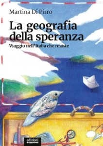 la geografia della speranza