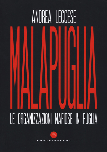 Malapuglia