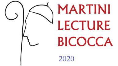 Martini lecture 2020