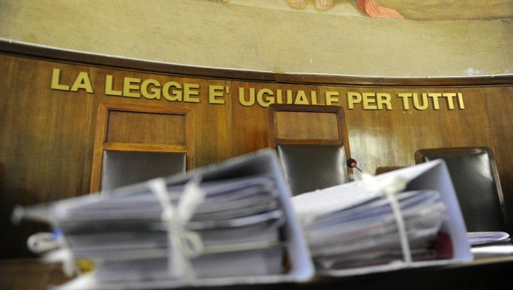 Grimilde, da Brescello in poi: le nuove condanne alla ‘ndrangheta emiliana