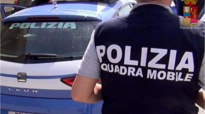 Blitz contro la Sacra corona unita: 13 arresti a Brindisi