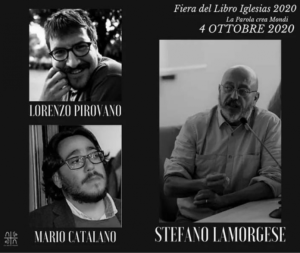 premio morrione in sardegna