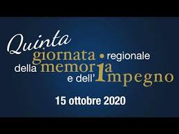 Quinta giornata veneto