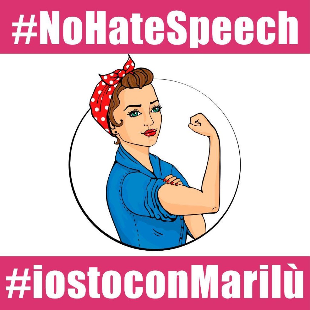 Reama marilù mastrogiovanni