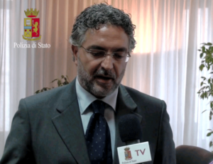 Renato cortese