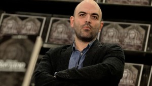 roberto-saviano