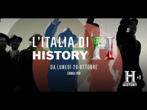 sky history