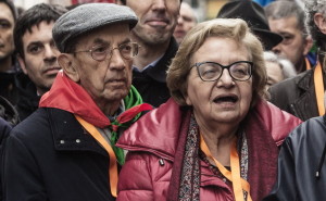 smuraglia e nespolo