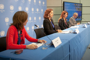 unodc wien