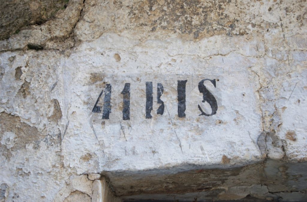 41 bis. Una pena ancora necessaria. Il problema sono le strutture