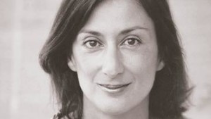 Daphne-Caruana-Galizia_large