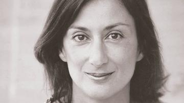 Daphne Caruana Galizia large