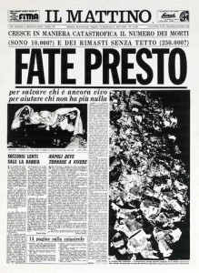 Il-Mattino
