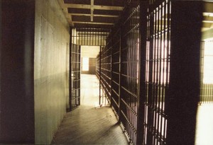 carcere
