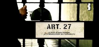 Carcere art