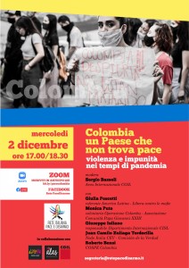 colombia 1