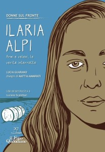 cover alpi