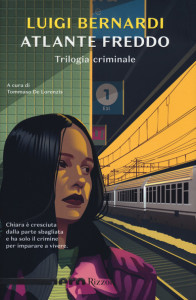 cover bernardi
